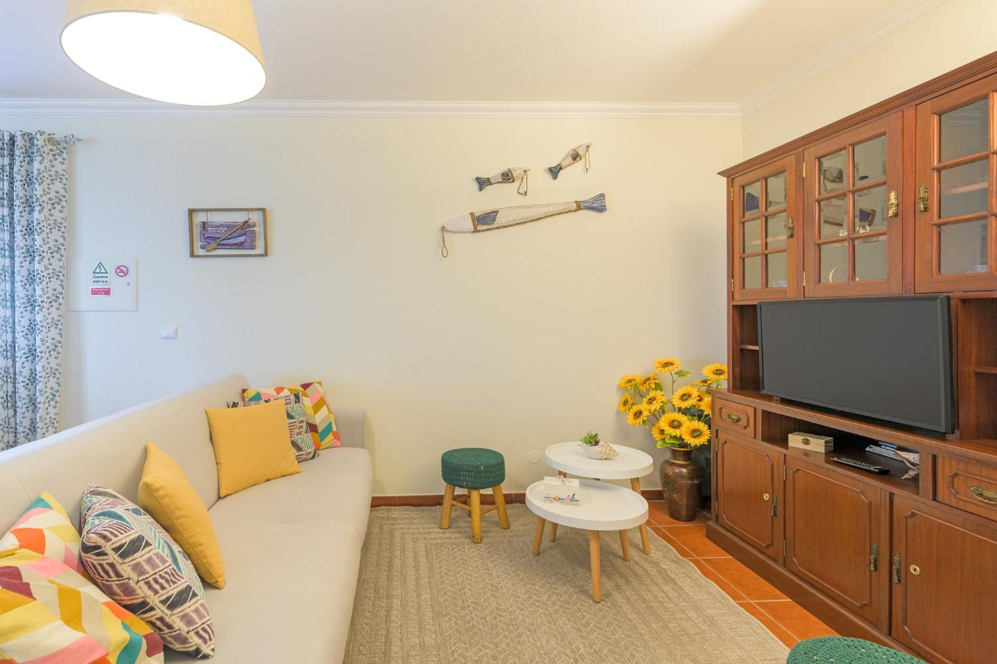 Milfontes Beach House วิลานอวา ดิ มิลฟงติส ภายนอก รูปภาพ