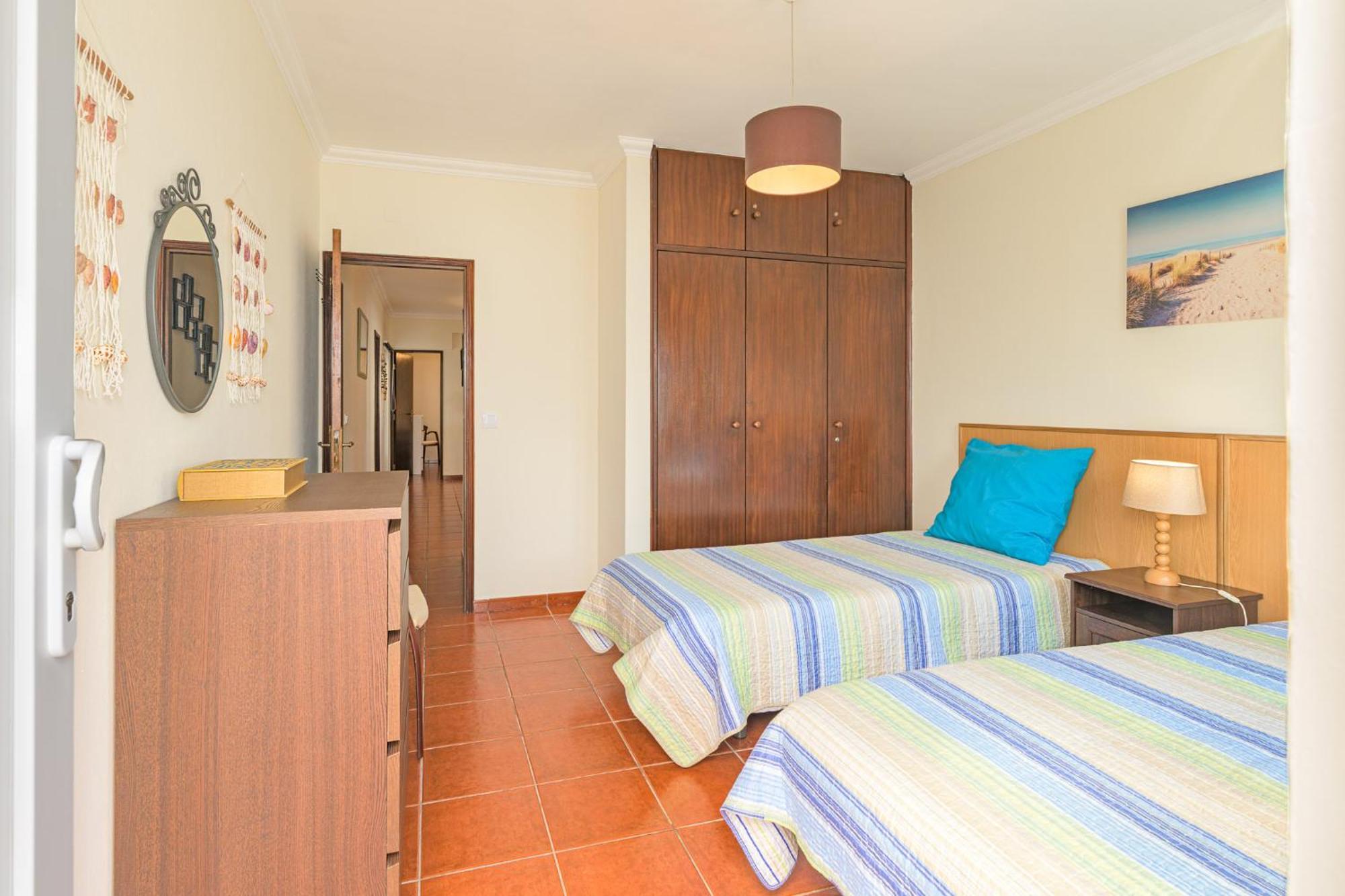 Milfontes Beach House วิลานอวา ดิ มิลฟงติส ภายนอก รูปภาพ
