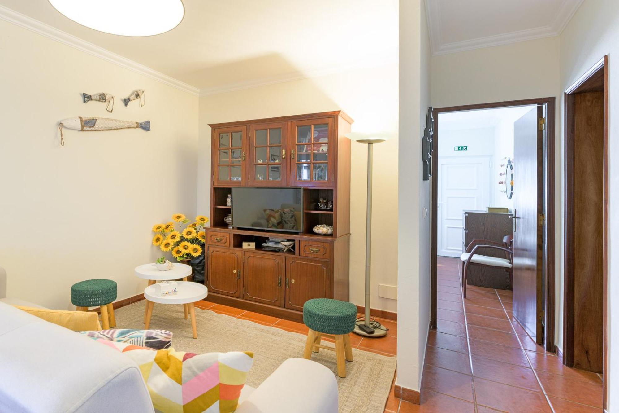 Milfontes Beach House วิลานอวา ดิ มิลฟงติส ภายนอก รูปภาพ